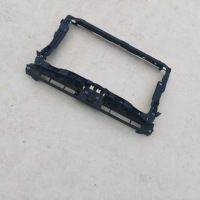 фото thumb №1, Pas передний усилитель vw golf vii 7 5g0805594ac