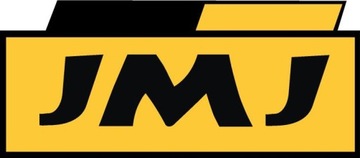 фото thumb №3, Катализатор toyota rav4 2.0i 16v 3sfe 03/1994-