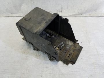 фото thumb №1, Основание корпус акумулятора galaxy mk2 1.8 tdci