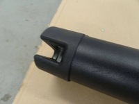 фото thumb №13, Audi a4 b8 2009 универсал ролета багажника зад задняя 8k986355394h