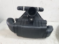 Maserati quattroporte v m139 2004-11 корпус фільтра повітря комплектна Недорого, фото thumb