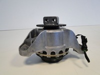 фото thumb №5, Mercedes подушка двигателя правая sl 232 r232 a2322405700