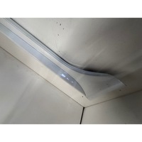 фото thumb №1, Jaguar xe ліва сторона молдинг поріг бічна ліва r-sport