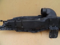 фото thumb №6, Fiat ducato 06-14 pas верхний усилитель замок