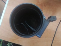 фото thumb №3, 7700105010b 5wk9615 расходомер renault volvo