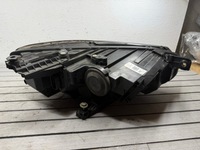 фото thumb №6, Vw passat b8 lift 3g1 2019- лампа ліва full led oryg