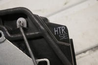 фото thumb №7, Замок двері правий задня bmw x5 e70