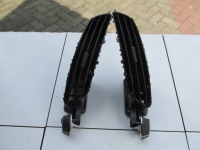 фото thumb №1, Решітка обдув середня c-max mk2 grand c-max