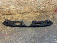 фото thumb №12, Mazda 3 bm iii 13-16 защита поперечина передний