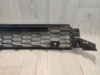фото thumb №10, Skoda kodiaq lift решётка средняя бампера перед 565853677c