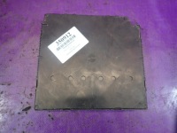 фото thumb №1, Vw golf vi модуль блок керування комфорту 5k0937084d