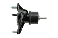 фото thumb №14, Подушка двигуна масляна toyota camry 06-11,/lewa/