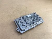 Купить Модуль фонари led peugeot 208 2008 2 3008 308 5008 2 света l90125449, фото thumb