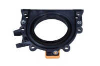 Купити Сальник вала з корпус vw audi seat, фото thumb