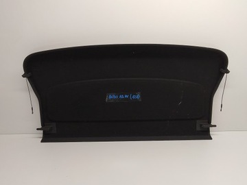 фото thumb №6, Audi a3 8v полка задняя багажника 5 дверь оригинал 12-20