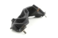 фото thumb №8, Кронштейн фільтра dpf fiat ducato 2.3 2014-