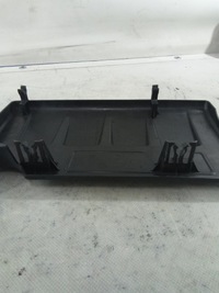 фото thumb №5, D300 кришка двигуна aveo 1.2b