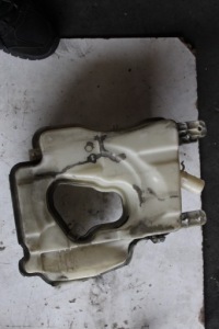 фото thumb №3, Mini cooper countryman r60 9803733 бак жидкость омывателя