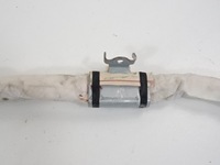 фото thumb №9, Mazda 2 air bag левая шторка безопасности