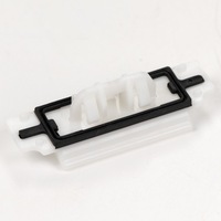 фото thumb №7, Кліпса поріг ar giulia