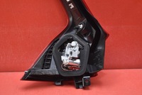 фото thumb №7, Лампа правая задняя задняя 31214964 volvo v60 1 i 10-13