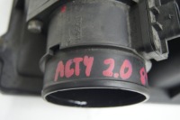 Actyon корпус фільтра повітря 2.0 xdi верхній Зі Шроту, фото thumb