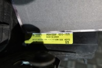 фото thumb №16, Audi q5 ксенон led лампа левая правая комплект 8r0941029af 8r0941030af