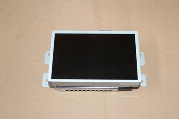 фото thumb №1, Lincoln mkc монитор дисплей ej7t-14f239-ce
