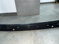 фото thumb №8, Накладка заднього бампера 5216942010 toyota rav4