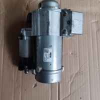 Купить Bmw g12 g11 стартер 8687067, фото thumb