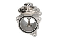 фото thumb №2, Клапан egr nrf 48321