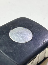 фото thumb №6, Ключ pilot seat leon ii g 3 кнопки