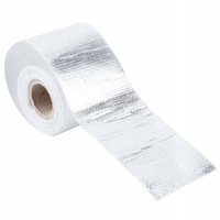 фото thumb №11, Лента клеящая лента żaroodporna 5m 5cm