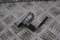 фото thumb №8, Audi a8 d3 поворотник led поворотник левое правое 4e0949127 4e0949128