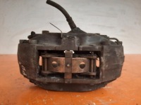 фото thumb №1, Alfa romeo 159 lift kombi супорт гальмівний задня задній правий