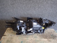 фото thumb №6, Лампа левая mitsubishi outlander iii 3 18- full led