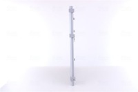 фото thumb №12, Конденсатор nissens awr1624 jrb000030 jrb000040 5379