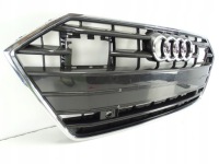 фото thumb №2, Решітка радіатора audi a7 c8