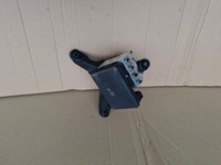 фото thumb №1, 2015 mini clubman f54 насос abs 6877108