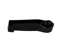 фото thumb №3, Ручка renault master opel movano 10- wew. tylne/przes rh