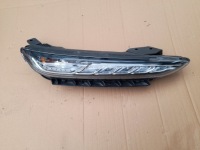Купить Фара правый  drl hyundai kona, фото thumb
