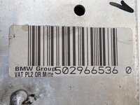 фото thumb №9, Подрамник подрамник подрамник подрамник europa bmw 1 e81 e82 e87 e88 e90 e91 e92 e93 09r