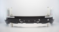 фото thumb №1, Land rover discovery sport бампер задняя задний 15+
