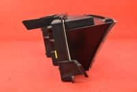 фото thumb №7, Счетчик приборы eu au862 nissan primera p12 1.8 16v 116 km 01-08