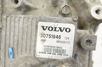 фото thumb №6, Коробка передач коробки передач автомат volvo v70 iii 2.4 31259368