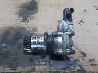 фото thumb №1, Насос підсилювача renault magnum 440 dxi