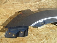 фото thumb №14, Nissan qashqai j10 2007 2008 2009 крила лівий