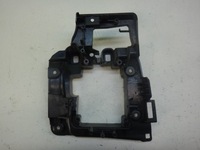 фото thumb №4, Кронштейн каркас рамка радио bmw f10 f11