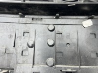 фото thumb №8, Audi a7 4g8 s-line решітка радіатора решітка радіатора бампера передній перед 2010-2014