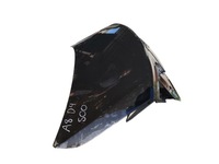 фото thumb №4, Крышка задняя audi a8 d4 sedan